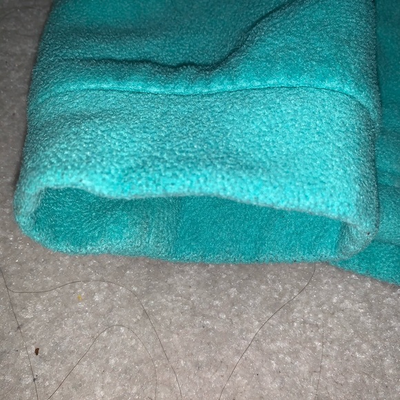 Columbia jacket - Picture 5 of 8